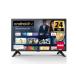  новый товар новый товар KEIYO RCA-24D1 тюнер отсутствует телевизор RCA RCA24D1