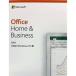 Microsoft Office Home and Business 2019 OEM 1Windows PCp v_NgL[̂݁s