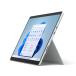 new goods Microsoft Surface Pro 8 8PQ-00010[13 type /Core i5 1135G7/ memory 8GB/ storage capacity 256GB/Windows 11/Office/ platinum ]