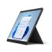  Microsoft Surface Pro 8 8PQ-00026 13 type /Core i5 1135G7/ хранение емкость 256GB/ память 8GB/Windows 11/Office/ graphite 