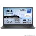  новый товар Dell 15 DC15250 ND25-FWHBB 15.6 дюймовый Core 3 100U SSD:512GB память емкость :8GB Office 2024 установка Windows 11 Web камера 