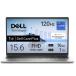  новый товар Dell 15 DC15250 ND85-GHM3S 15.6 дюймовый Core i7 1355U SSD:1TB память емкость 16GB Office 2024 установка Windows 11 Web камера 