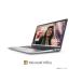  DELL Inspiron 15 3530 NI65S-DNHBS 15.6 Core i5-1335U SSD512GB 16GB Office 2021 Web Windows 11