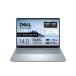  новый товар Dell CCL54P-FHHB 14 дюймовый Ryzen AI 5 340 SSD:512GB память емкость 16GB Office 2024 установка Windows 11 Web камера аутентификации по отпечаткам пальцев 