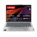 �V�i Lenovo IdeaPad Slim 5x Gen 9 83HL001DJP 14�^ Snapdragon X Plus SSD512GB �������e��32GB Office Windows 11 �w��F��