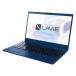  NEC LAVIE N1375FAL 13.3 Core i7 16GB SSD512GB Office Windows 11 ǧ Web ͥӡ֥롼