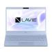  NEC LAVIE N1375FAM 13.3 Core i7 16GB SSD512GB officeդ Windows 11 ǧ ᥿å饤ȥ֥롼 