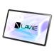  новый товар NEC LAVIE Tab T11 T1175/JAS PC-T1175JAS 11.45 дюймовый Snapdragon 685 память емкость 8GB хранение емкость 256GB Android 14
