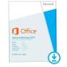 Microsoft Office Home and Business 2013 オフィス 2013 オンラインコードのみ ※代引き注文不可※