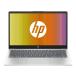  HP 14 ǥ 14 Ryzen 3 7320U SSD256GB 8GB Office ǧ Web ư11 Windows 11