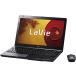 ŹŸ NEC LaVie S PC-LS350TSB 15.6 Core i3 4100M HDD1TB 4GB Office Windows 8.1 BD-R/BD-RE