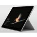  дискаунтер выставленный товар Microsoft Surface Go MCZ-00014 10 type Pentium Gold 4415Y хранение 128GB память 8GB лицо засвидетельствование Windows 10 Office