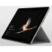 дискаунтер выставленный товар Microsoft Surface Go MHN-00017 10 type Pentium Gold 4415Y хранение 64GB память 4GB лицо засвидетельствование Windows 10 Office