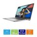 Ρȥѥ Dell Inspiron 15 3520  NI375-EHHBSC 15.6 Core i7 SSD512GB 16GB Office 2021 Windows 11 ŹŸ