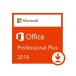 ֺǿMicrosoft Office 2019 Professional Plus 1PC ץȥ  