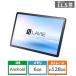 NEC LAVIE Tab T11 PC-T1175FAS 11.5 дюймовый Android 12L MediaTek Helio G99 хранение 128GB память 6GB лицо засвидетельствование дискаунтер выставленный товар 