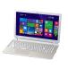 ŹŸ  dynabook dynabook T45 PT45PGY-SHA 15.6 Celeron-3205U HDD1TB 4GB Office DVDR Windows 8.1