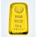  новый товар добродетель сила головной офис оригинальный золотой in gotoingot 100g оригинальный золотой стандартный сумка для хранения есть Gold официальный международный бренд золотой . золотой .. палка 