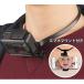 GoPro �A�N�Z�T���[ �l�b�N �}�E���g �@�l�b�N���X���}�E���g�@�z���_�[ ��|�� �n���Y�t���[�@�X�|�[�c�@����B�e�@�A�N�V�����J���� �O�r