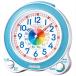  Seiko SEIKO KR887L глаз ... часы продолжение секунд игла acid -p Movement ребенок часть магазин snooze 