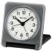  Seiko SEIKO QQ638S глаз ... часы тигр bela переносной подножка Movement сигнализация snooze 