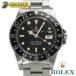 �������� �����b�N�X 16750 GMT�}�X�^�[ 951�ԑ�7�� 1986�N ���{�����b�N�X OH�� ���x�[�� ���B���e�[�W �g���`�E�� ��i���� 22-11-1