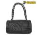 ڥͥۥ󥷥 Хå 11 8 2007ǯ ॹ ֥å С ޡ CHANEL  22-99-5