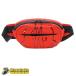 [ Moncler ] поясная сумка CUT BELT BAG H209A5M00005 мужской ремень сумка сумка-пояс красный MONCLER б/у 25k232-2