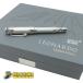 [MONTBLANC авторучка ] Limited Edition авторучка .750 LEONARDO 3000 Great герой z Leonardo *da* vi nchi б/у 