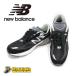 ̵ New Balance ˥塼Х ˡ 990 M990BK6 27cm ֥å ˥󥰥塼  ʼ ݹ 66-0298