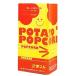  сон полный Smile Popcorn пакет 50 листов входит .... картофель пакет автомобиль ka автомобиль ka пакет Take наружный 