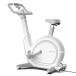  велотренажер Fuji Maurice ногти kru мотоцикл (SNAILCLE BIKE) FBU-S1. покупка 