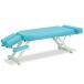  takada bed завод тонкий bed TB-916. покупка 