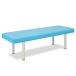  takada bed завод DX массажный стол TB-908( нет .). покупка 
