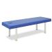  takada bed завод иметь .DX массажный стол TB-908U. покупка 