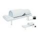  takada bed завод sma-ti&amp;DX bed TB-1122. покупка 
