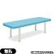  takada bed завод DX bed -R( нет .) TB-1068. покупка 