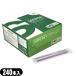 fa Roth (PHAROS)ti spo иглоукалывание ... medical игла 240 шт. входит (SARASA Medical Needle). покупка 