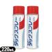  million tuck спрей 220mL x 2 шт обмотка лентой склеивание спрей вместе мир TACK SPRAY 261201 [cp2] этот день отгрузка 