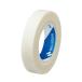 Ǵ奵ơ ˥Х(NICHIBAN) Х No.9-10(PAPER ADHESIVE TAPE) 9mmx10mв :cp40