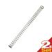  kana талон .. иглоукалывание spring только x2 шт. комплект 509-412B : кошка pohs бесплатная доставка [mail] этот день отгрузка . покупка 