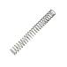  три . игла (A) spring только ( san ryou ..) 509-435C :cp40. покупка 