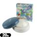 �f�I�h�����g�p�E�_�[ �X�������f�B�J(�X�����E���f�B�J/�X�������E�f�B�J/SMELL MEDICA) 20g+���r���[�őI�ׂ�v���[���g�t :cp4 ����