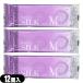 oka Moto новый шелк M размер 12 штук ×3 шт темно синий купол постоянный размер NEW SILK OKAMOTO совершенно упаковка . доставляем.: почтовая доставка Япония mail бесплатная доставка этот день отгрузка 