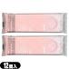 oka Moto новый шелк 12 штук L размер ×2 шт темно синий купол NEW SILK OKAMOTO : кошка pohs бесплатная доставка 