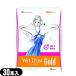 �����[���[ �E�F�b�g�g���X�g�S�[���h(WET TRUST GOLD) 30�{���� +���r���[�őI�ׂ�v���[���g�t ����