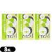  Royal eyeM 8ml съемник есть x3 шт Royal eyeM 2 -слойный ... форма . косметика eye putti royal ..: кошка pohs бесплатная доставка 