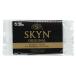 ��ǥ�ѥ���ɡ��� �����ƥå��� �����󥪥ꥸ�ʥ�(SKYN ORIGINAL)(SKYN����ɡ���) 1���� �������в� :cp30