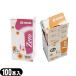 SEIRIN(�Z�C����)�p�C�I�l�b�N�X�[��(PYONEX ZERO) 100�{�� x �e�[�v�a9mm�^�C�v(100�{����) �Z�b�g+���r���[�őI�ׂ�v���[���g�t �������o�� :cp2