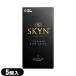 .. для темно синий купол не 2 la Tec sSKYN PREMIUM(s gold premium )5 штук : кошка pohs бесплатная доставка 